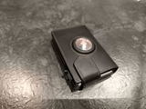 Steve Somerman review photo