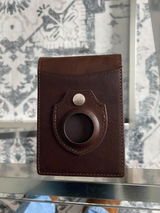 Hunter review photo