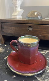 Trisha Munns review photo