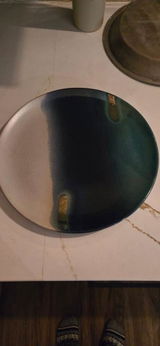 Jaunita O review photo