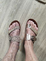 Linda Comlay review photo