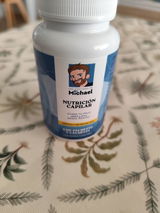 Adrián G. review photo