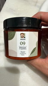 Fran V. review photo