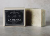 Gabriella F. review photo