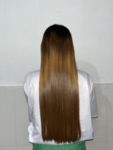 Selena Mendoza review photo