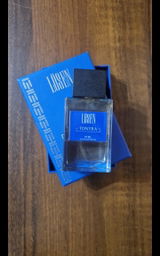 Lorenzo Beltrani review photo