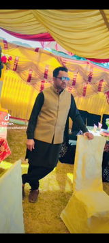 Imran Khalid review photo
