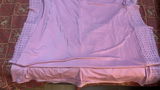 R ch. review photo
