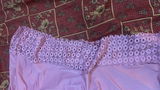 R ch. review photo