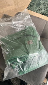 Vaida C. review photo