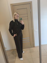 Agnė G. review photo
