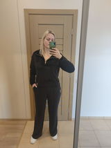 Agnė G. review photo