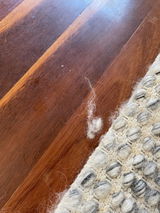 Lindsay M. review photo
