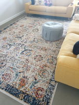 Debra R. review photo