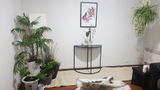 Ros L. review photo