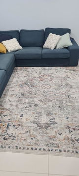 Federico P. review photo