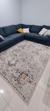 Federico P. review photo