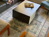 Susan W. review photo