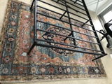 Prachi M. review photo