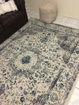 Kristyna F. review photo