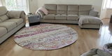 Michelle M. review photo