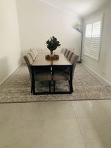 Alissar K. review photo