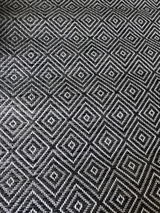 Larissa G. review photo