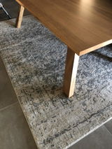 Karen H. review photo