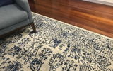 Bronwyn L. review photo