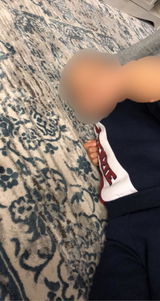 Fatma L. review photo