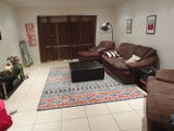 Lyndall W. review photo