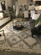 Susan P. review photo