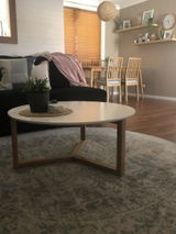 Renee S. review photo