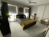 Debra G. review photo