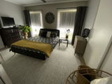 Debra G. review photo