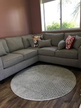 Carolyn H. review photo
