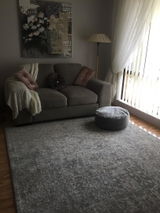 Diane B. review photo