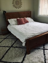 Maree H. review photo
