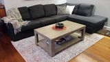Rhonda L. review photo