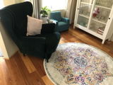 Priscilla S. review photo