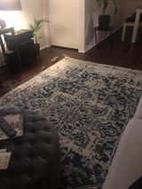 Ivar A. review photo