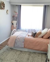 Belinda W. review photo