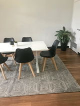 Agnese M. review photo