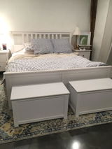 Caslyn H. review photo