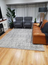 Daniela D. review photo