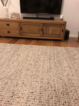 Tenille I. review photo