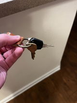 Adam Tripses review photo