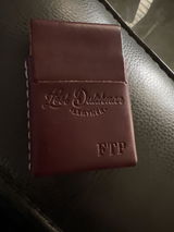 Ruben Balboa review photo