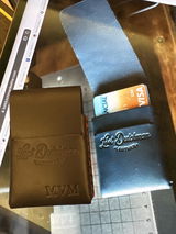 Mario Villarreal review photo