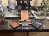 Richard Garcia review photo